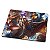 MousePad Zeri League of Legends Lol Grande Profissional - Imagem 3