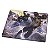 MousePad Zeri League of Legends Lol Grande Profissional - Imagem 4