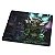 MousePad Ziggs League of Legends Lol Grande Profissional - Imagem 2
