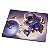 MousePad Ziggs League of Legends Lol Grande Profissional - Imagem 5