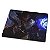 MousePad Ziggs League of Legends Lol Grande Profissional - Imagem 6
