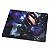 MousePad Ziggs League of Legends Lol Grande Profissional - Imagem 7