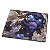 MousePad Ziggs League of Legends Lol Grande Profissional - Imagem 10