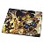 MousePad Ziggs League of Legends Lol Grande Profissional - Imagem 11