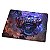MousePad Ziggs League of Legends Lol Grande Profissional - Imagem 12