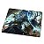 MousePad Zilean League of Legends Lol Grande Profissional - Imagem 1