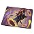 MousePad Zilean League of Legends Lol Grande Profissional - Imagem 3