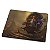MousePad Zilean League of Legends Lol Grande Profissional - Imagem 4