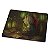 MousePad Zilean League of Legends Lol Grande Profissional - Imagem 5