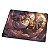 MousePad Zilean League of Legends Lol Grande Profissional - Imagem 7