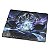 MousePad Zilean League of Legends Lol Grande Profissional - Imagem 8
