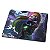 MousePad Zoe League of Legends Lol Grande Profissional - Imagem 2
