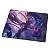 MousePad Zoe League of Legends Lol Grande Profissional - Imagem 4
