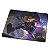 MousePad Zoe League of Legends Lol Grande Profissional - Imagem 5