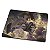 MousePad Zoe League of Legends Lol Grande Profissional - Imagem 6