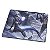 MousePad Zoe League of Legends Lol Grande Profissional - Imagem 7