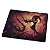 MousePad Zyra League of Legends Lol Grande Profissional - Imagem 1