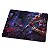 MousePad Zyra League of Legends Lol Grande Profissional - Imagem 4