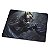 MousePad Zyra League of Legends Lol Grande Profissional - Imagem 6