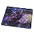 MousePad Zyra League of Legends Lol Grande Profissional - Imagem 11
