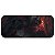 Tapete MousePad Aatrox League of Legends Lol Grande Profissional - Imagem 1