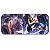 Tapete MousePad Aatrox League of Legends Lol Grande Profissional - Imagem 2
