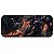 Tapete MousePad Aatrox League of Legends Lol Grande Profissional - Imagem 3