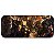 Tapete MousePad Aatrox League of Legends Lol Grande Profissional - Imagem 4