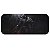 Tapete MousePad Aatrox League of Legends Lol Grande Profissional - Imagem 5