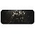 Tapete MousePad Aatrox League of Legends Lol Grande Profissional - Imagem 6