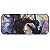 Tapete MousePad Aatrox League of Legends Lol Grande Profissional - Imagem 7