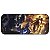 Tapete MousePad Aatrox League of Legends Lol Grande Profissional - Imagem 9