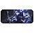Tapete MousePad Aatrox League of Legends Lol Grande Profissional - Imagem 10