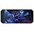 Tapete MousePad Ahri League of Legends Lol Grande Profissional - Imagem 3