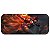 Tapete MousePad Ahri League of Legends Lol Grande Profissional - Imagem 4