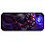 Tapete MousePad Ahri League of Legends Lol Grande Profissional - Imagem 6