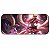 Tapete MousePad Ahri League of Legends Lol Grande Profissional - Imagem 9