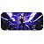 Tapete MousePad Ahri League of Legends Lol Grande Profissional - Imagem 10