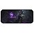 Tapete MousePad Ahri League of Legends Lol Grande Profissional - Imagem 15
