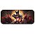 Tapete MousePad Ahri League of Legends Lol Grande Profissional - Imagem 16