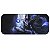Tapete MousePad Ahri League of Legends Lol Grande Profissional - Imagem 17