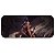 Tapete MousePad Akali League of Legends Lol Grande Profissional - Imagem 1