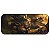 Tapete MousePad Akali League of Legends Lol Grande Profissional - Imagem 2
