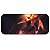 Tapete MousePad Akali League of Legends Lol Grande Profissional - Imagem 3