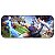 Tapete MousePad Akali League of Legends Lol Grande Profissional - Imagem 4