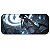 Tapete MousePad Akali League of Legends Lol Grande Profissional - Imagem 5