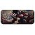 Tapete MousePad Akali League of Legends Lol Grande Profissional - Imagem 6