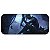 Tapete MousePad Akali League of Legends Lol Grande Profissional - Imagem 7