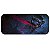 Tapete MousePad Akali League of Legends Lol Grande Profissional - Imagem 8