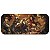 Tapete MousePad Akali League of Legends Lol Grande Profissional - Imagem 9